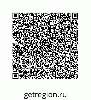 79064517500