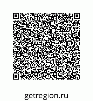 79064517502