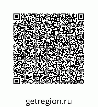 79064517503