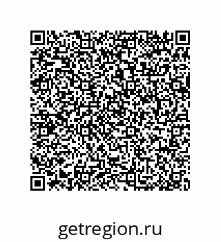79064517504