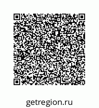 79064517505