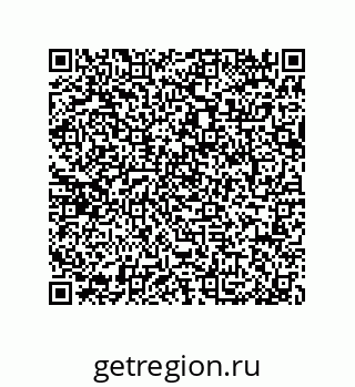 79064517506