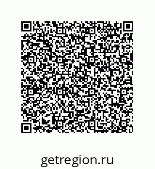79064517508