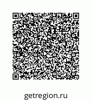 79064517509