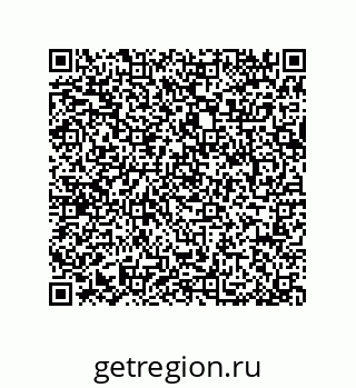 79064517510