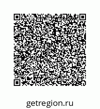 79064517512