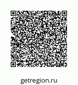 79064517514
