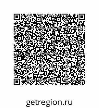 79064517515