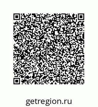 79064517517
