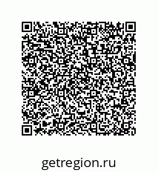 79064517518