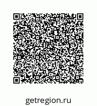 79064517521