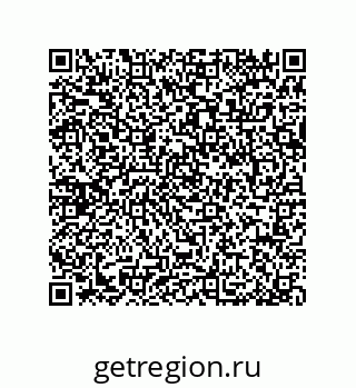 79064517522