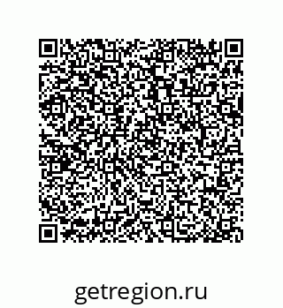 79064517523