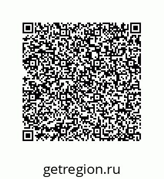 79064517525