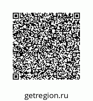 79064517526