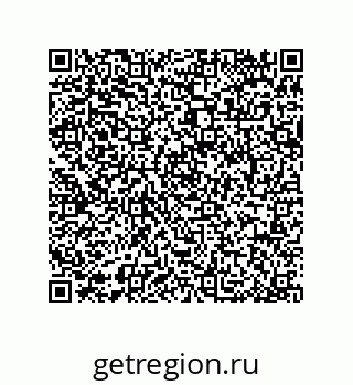 79064517529