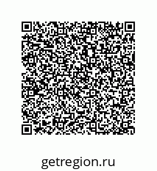 79064517531