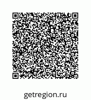 79064517533