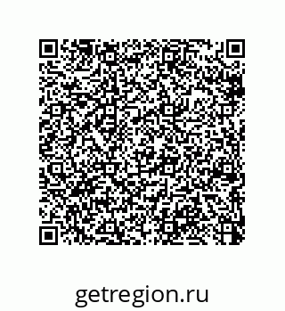 79064517534