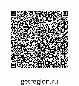 79064517536