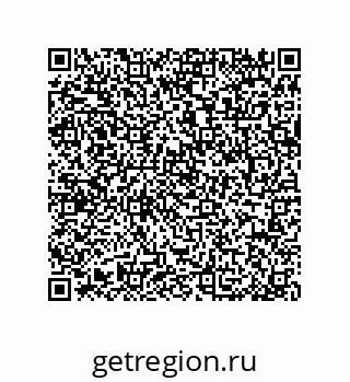 79064517537