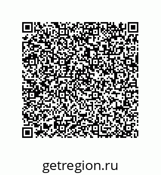 79064517538