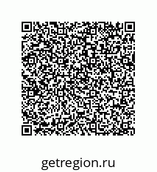 79064517539