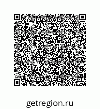 79064517540