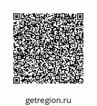 79064517542