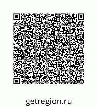 79064517543