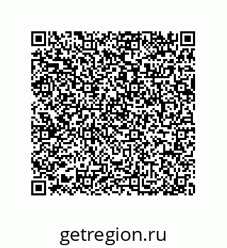 79064517544