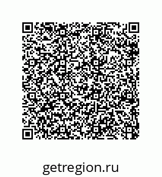 79064517545