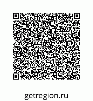 79064517547