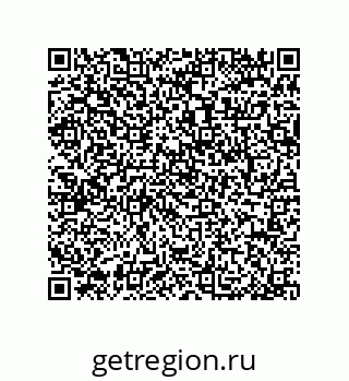 79064517549