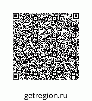 79064517552