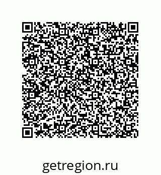 79064517553