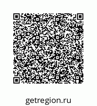 79064517556