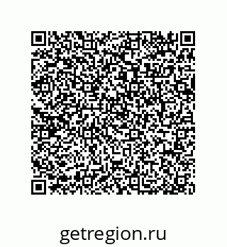 79064517558