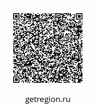 79064517561