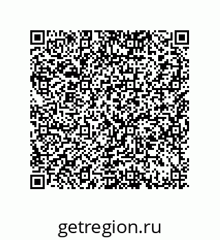 79064517563