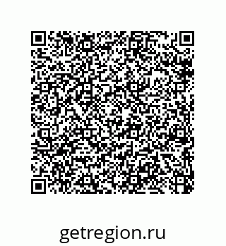 79064517565