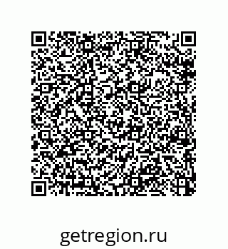 79064517566