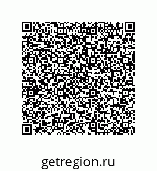 79064517567
