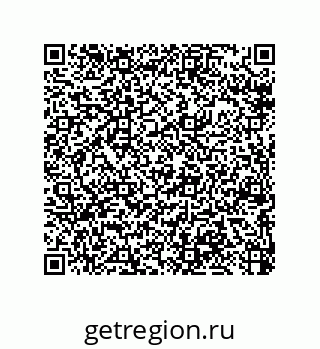 79064517568