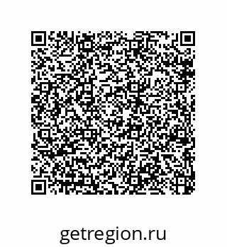 79064517569