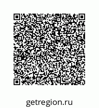 79064517572