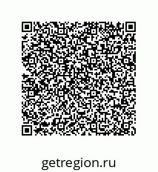 79064517576