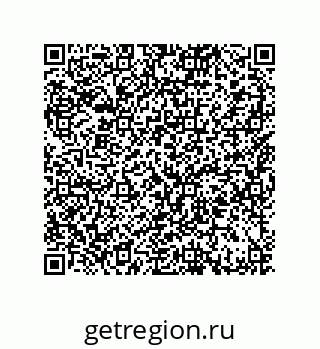 79064517577