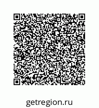 79064517578