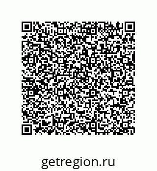 79064517579
